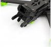 Rama iFlight Nazgul Evoque F6X HD/Analog Frame Kit 